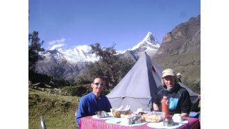 huaraz-sightseeing