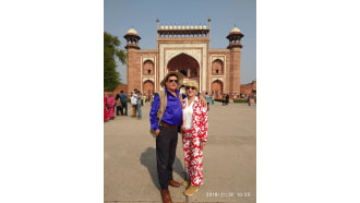 agra-sightseeing