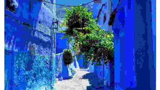 chefchaouen-sightseeing