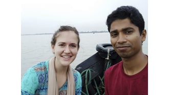 dhaka-sightseeing