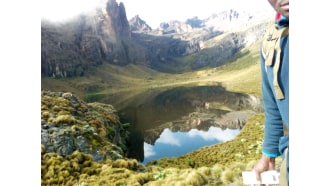 mountkenya-sightseeing