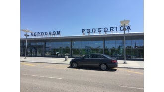 podgorica-sightseeing