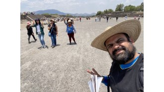 mexicocity-sightseeing