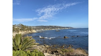 lagunabeach-sightseeing