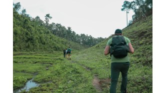 chiangmai-sightseeing