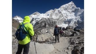 kathmandu-sightseeing