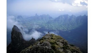 lalibela-sightseeing