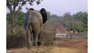 molenationalpark-sightseeing