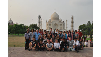 agra-sightseeing