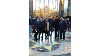 saintpetersburg-sightseeing