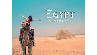 giza-sightseeing