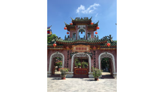 hoian-sightseeing