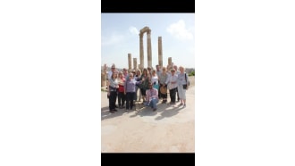 amman-sightseeing