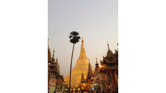 yangon-sightseeing