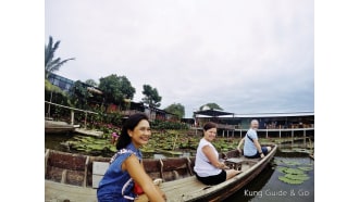 bangkok-sightseeing