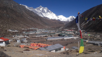 annapurna-sightseeing