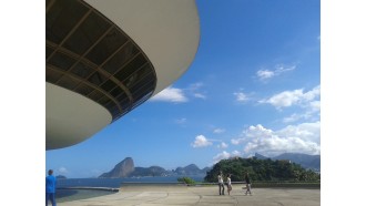 riodejaneiro-sightseeing