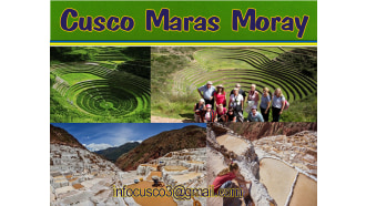 cusco-sightseeing