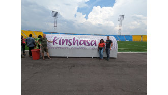 kinshasa-sightseeing