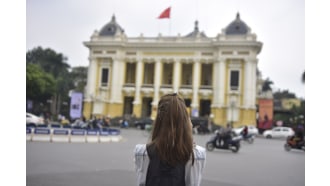 hanoi-sightseeing