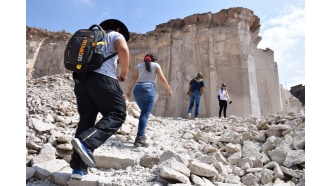 arequipa-sightseeing