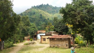 arusha-sightseeing