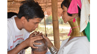 bagan-sightseeing