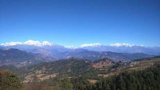 kathmandu-sightseeing