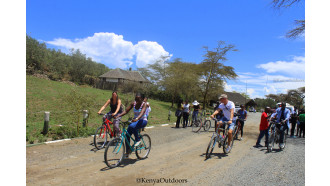 nairobi-sightseeing