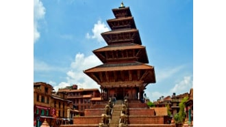 kathmandu-sightseeing