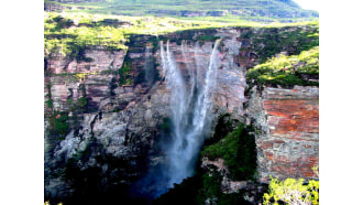 chapadadiamantinanationalpark-sightseeing