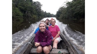 iquitos-sightseeing