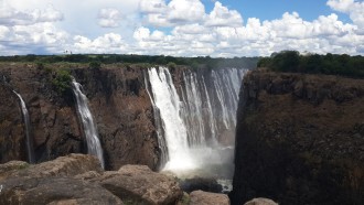 victoriafalls-sightseeing