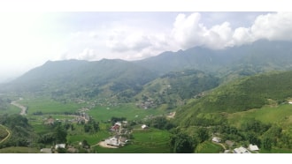 sapa-sightseeing