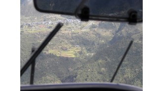 kathmandu-sightseeing