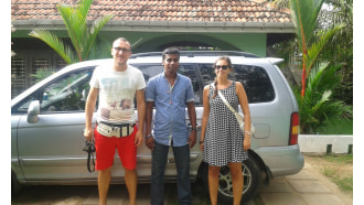 colombo-sightseeing