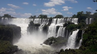 fozdoiguacu-sightseeing