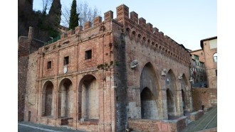 siena-sightseeing