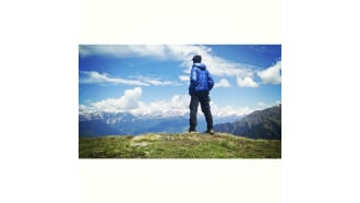 manali-sightseeing