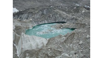 everestbasecamp-south-sightseeing