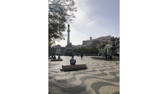 lisbon-sightseeing