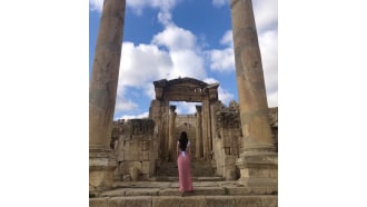 amman-sightseeing