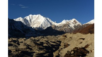 gangtok-sightseeing