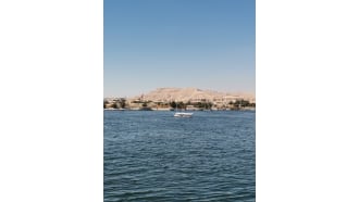 cairo-sightseeing