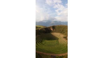 cusco-sightseeing