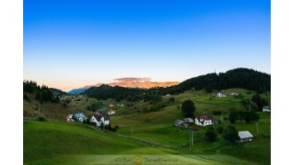 brasov-sightseeing