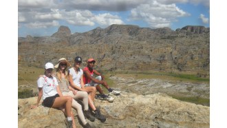 tsingydebemaraha-sightseeing