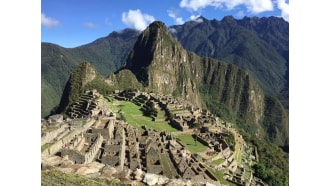 cusco-sightseeing