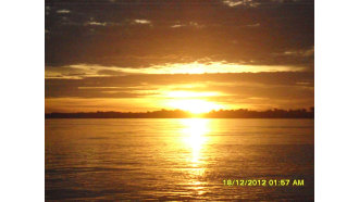 iquitos-sightseeing