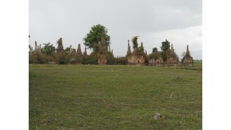 inlelake-sightseeing